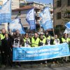 160220-Manifestazione San Sabba (23)